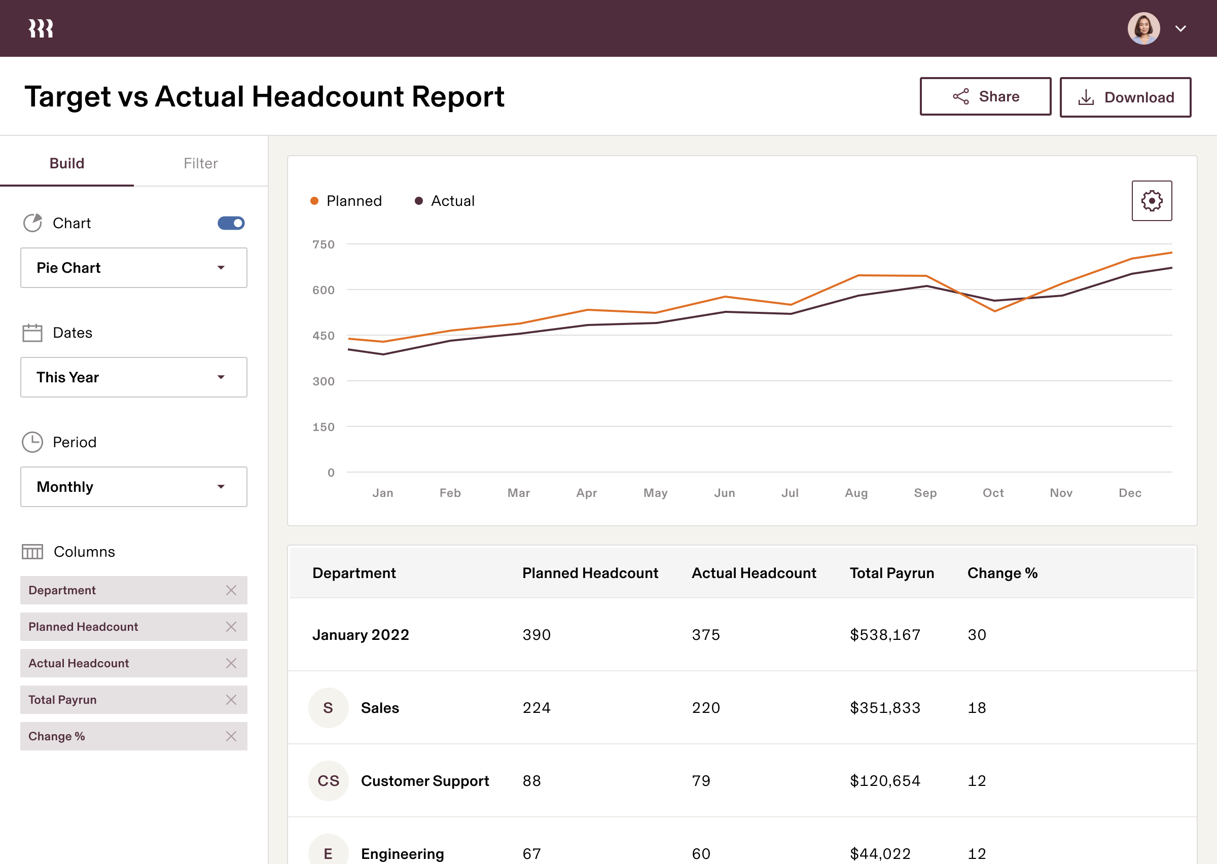 Analytics_FinanceReports_enUS
