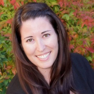 Centricity - Megan Rothe