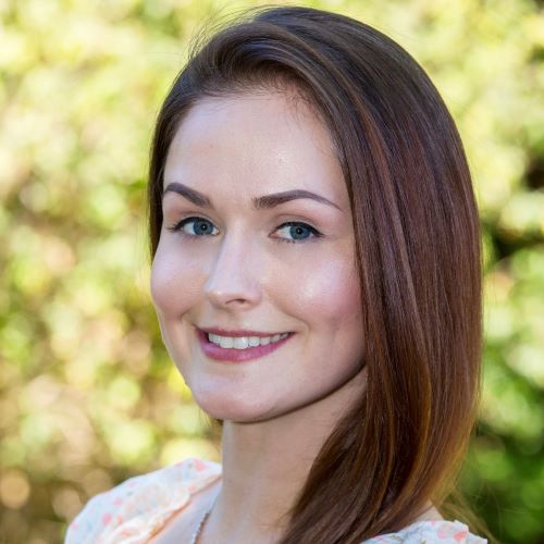 Christina Ortiz Bio Pic for Website