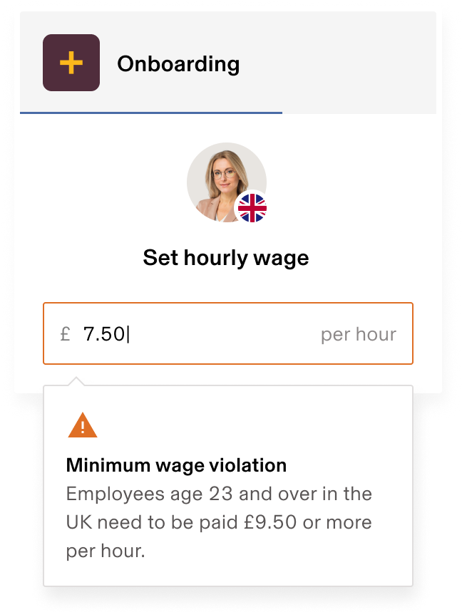 EOR-Compliance-MinimumWage-Visual-1