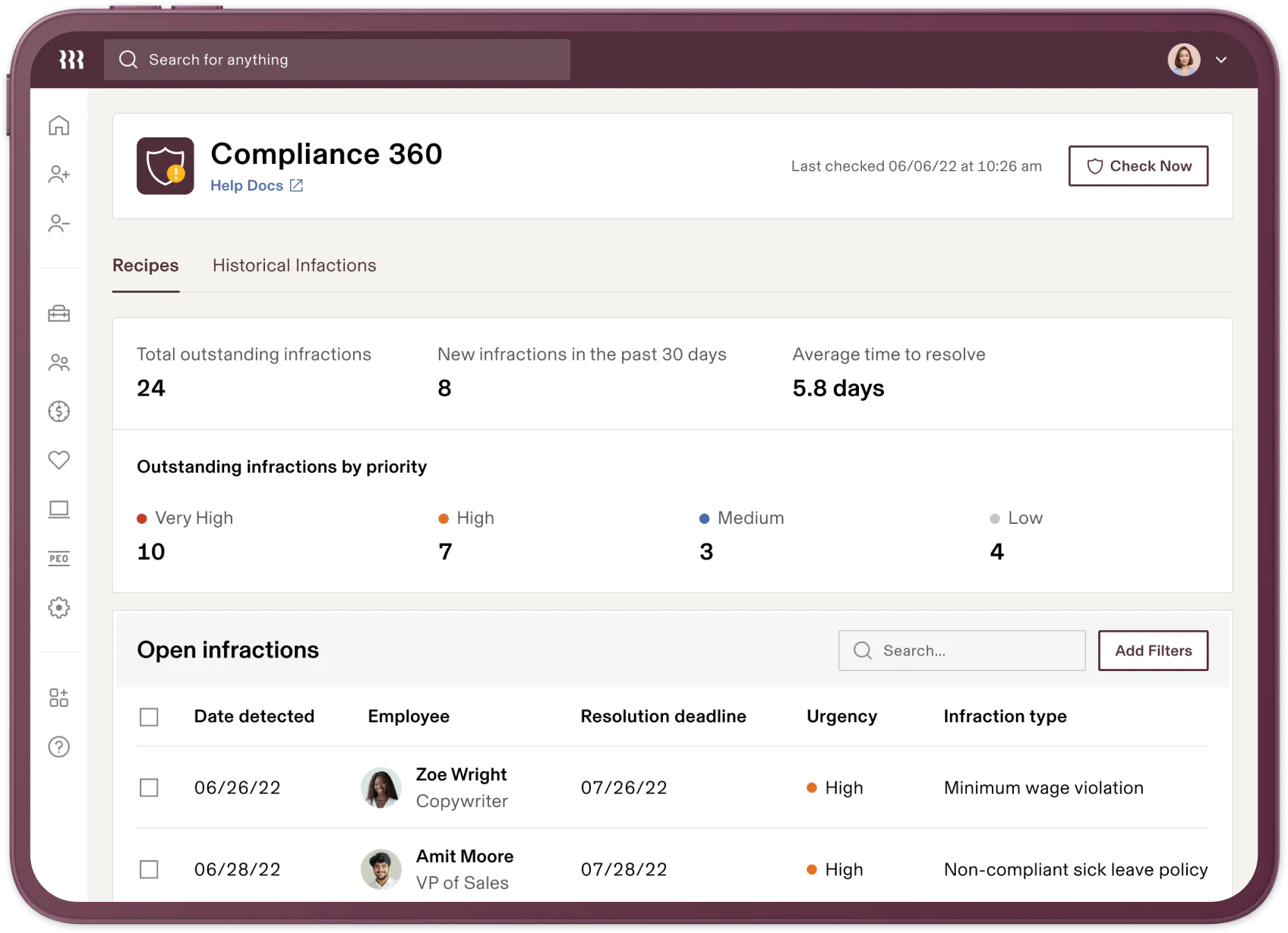 HRIS-Compliance-Visual-1-2