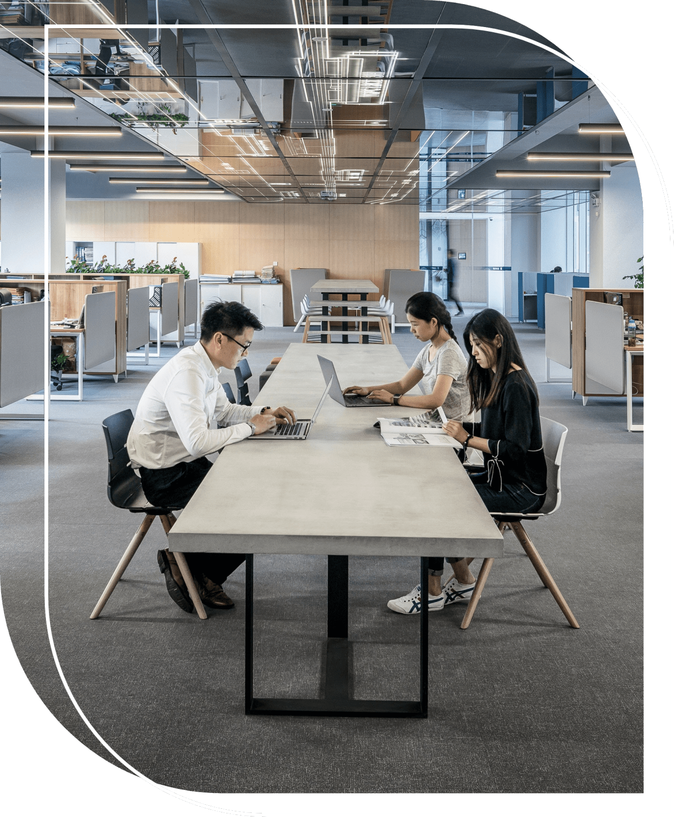 InsuranceBrokerage_1