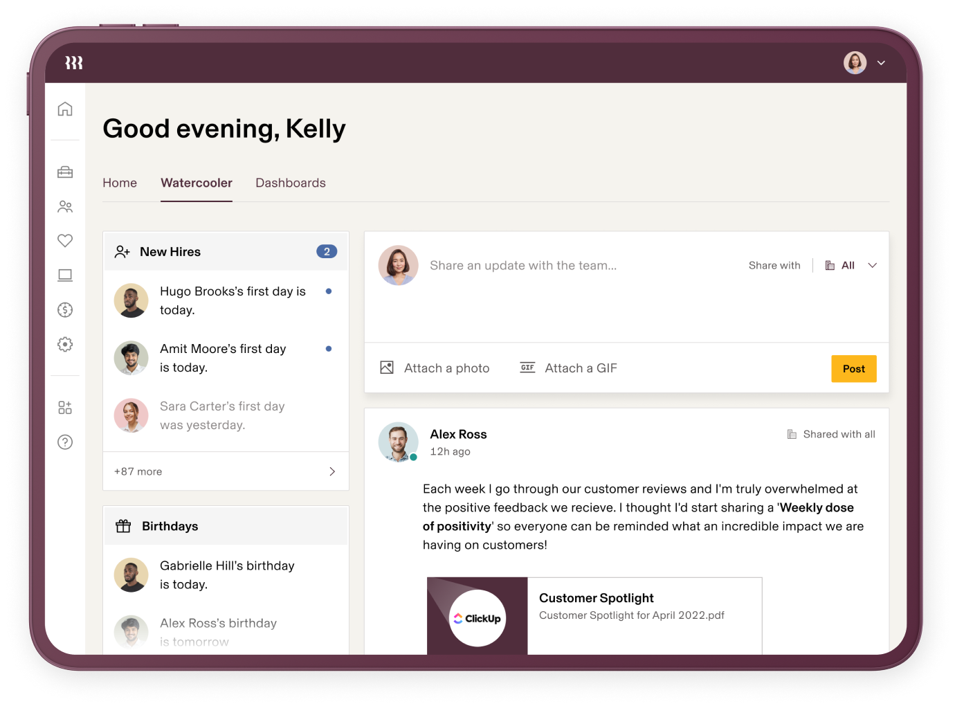 Talent_EmployeeEngagement_enUS (1)